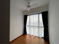 Stirling Residences (D3), Apartment #621716641